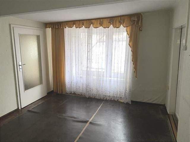 Einfamilienhaus Seegebiet Mansfelder Land Röblingen am See - 4 Zimmer, 110 m&sup2;, 95.000&euro; | Angebot:26683903