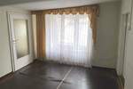 Einfamilienhaus Seegebiet Mansfelder Land Röblingen am See - 4 Zimmer, 110 m&sup2;, 95.000&euro; | Angebot:26683903