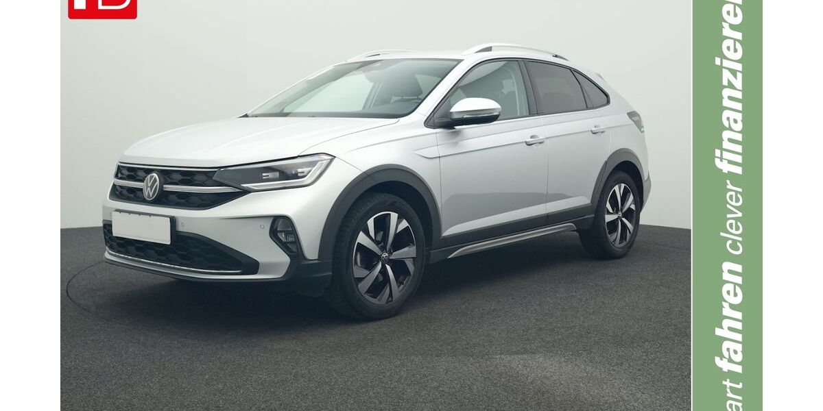 VW Taigo 37.900 km 16.950 &euro; Mühlhausen 92360