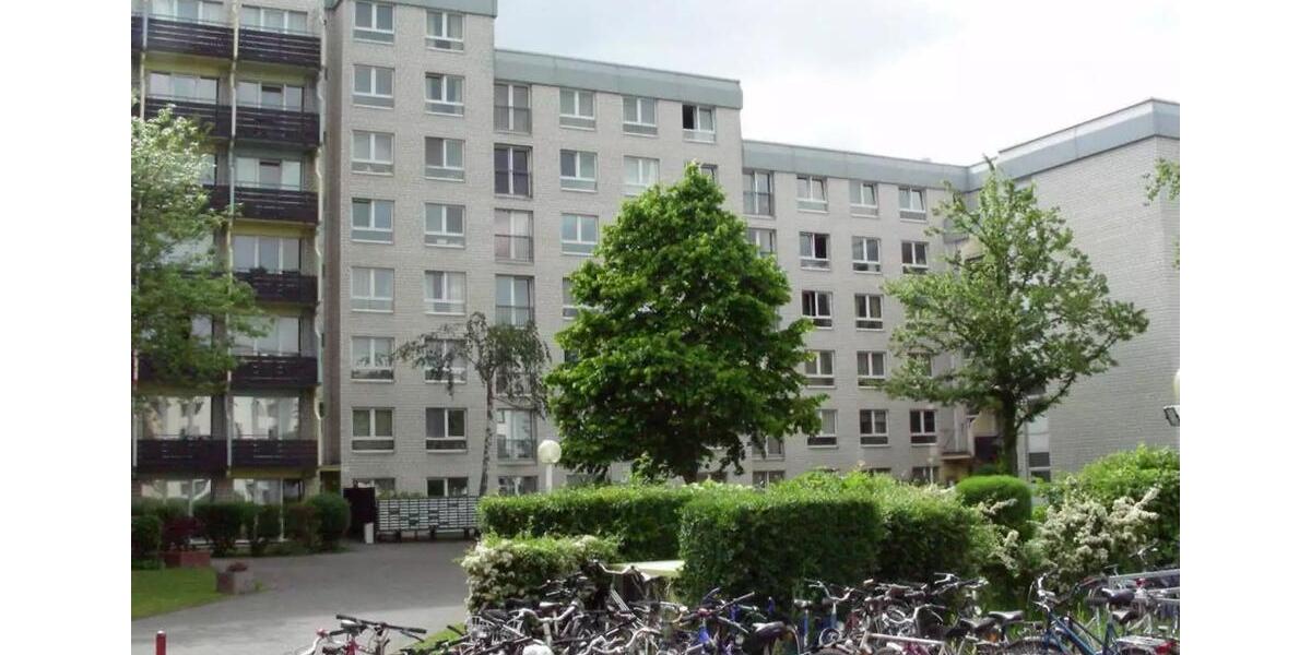 Erdgeschoßwohnung Mainz Gonsenheim - 1 Zimmer, 19 m&sup2;, 109.000&euro; | Angebot:26439599