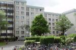 Erdgeschoßwohnung Mainz Gonsenheim - 1 Zimmer, 19 m&sup2;, 109.000&euro; | Angebot:26439599