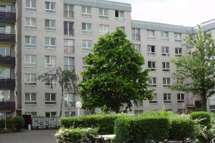 Wohnung Mainz Gonsenheim - 1 Zimmer, 19 m&sup2;, 109.000&euro; | Angebot:26439599