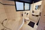 Doppelhaushälfte Bergisch Gladbach Sand - 4 Zimmer, 126 m&sup2;, 495.000&euro; | Angebot:25740758