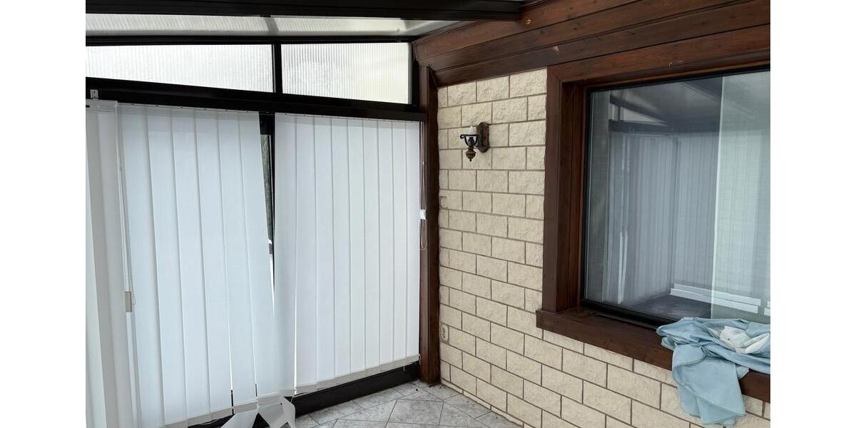 Einfamilienhaus Steinhagen - 319.000&euro; | Angebot:27133954
