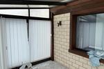 Einfamilienhaus Steinhagen - 319.000&euro; | Angebot:27133954