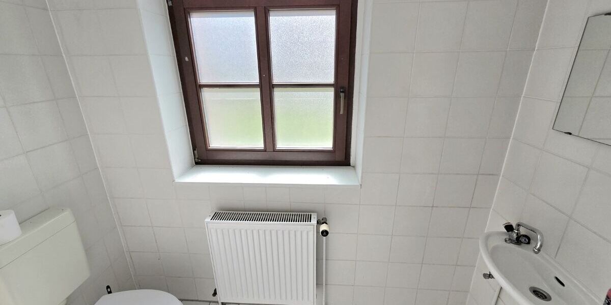 40 m² Gewerbefläche in Gablenz – flexibel nutzbar & gut erreichbar! - Gewerbeobjekt Chemnitz Gablenz | Angebot:26674853