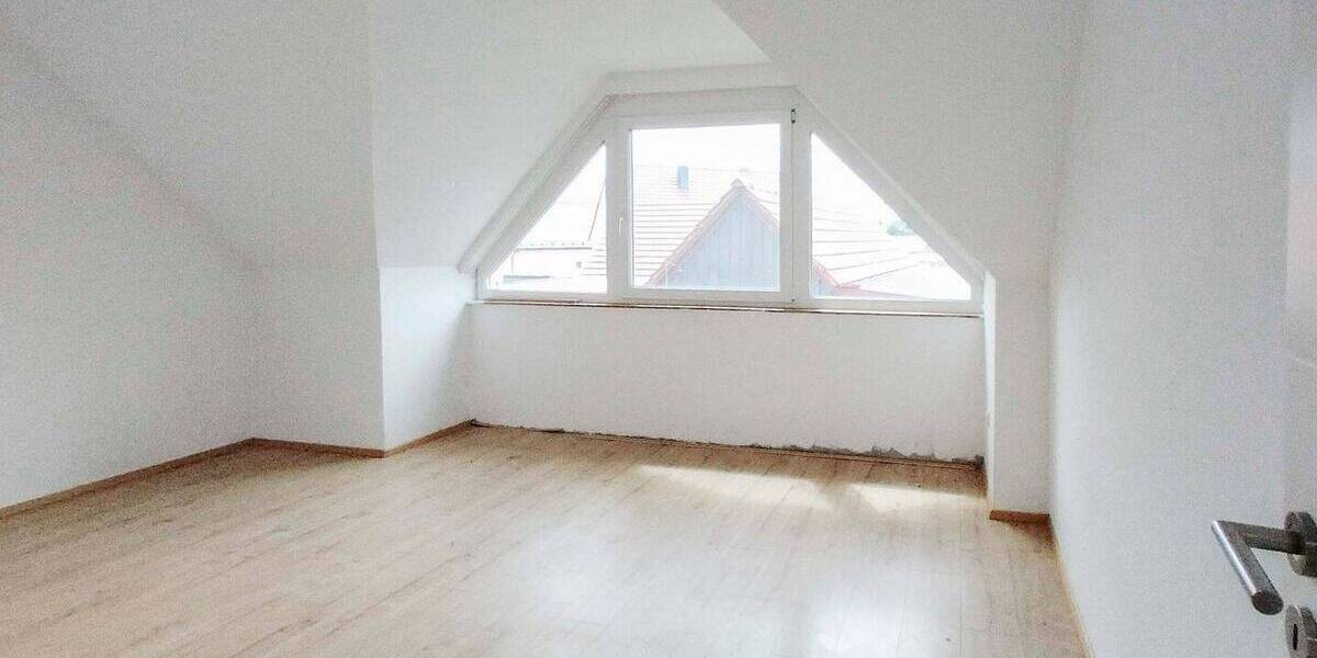 Reihenmittelhaus Friedberg Stätzling - 5 Zimmer, 140 m&sup2;, 559.000&euro; | Angebot:26868237