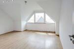Reihenmittelhaus Friedberg Stätzling - 5 Zimmer, 140 m&sup2;, 559.000&euro; | Angebot:26868237