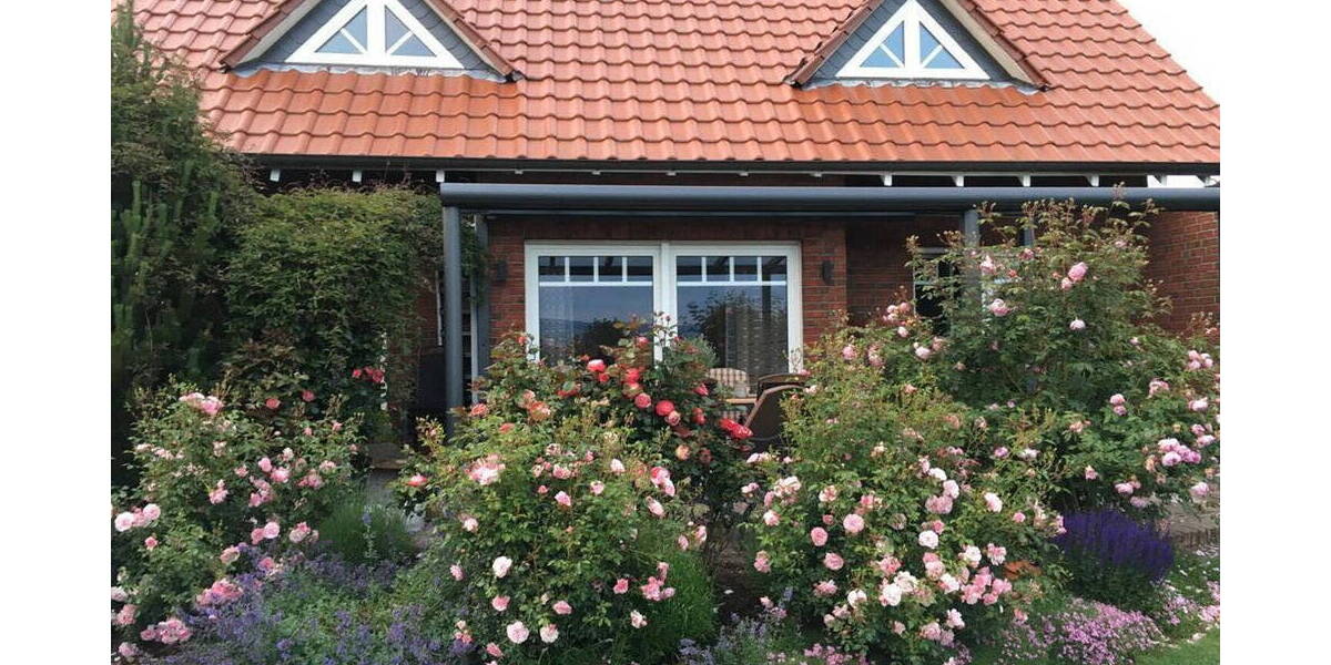 Einfamilienhaus Gronau - 6 Zimmer, 150 m&sup2;, 429.000&euro; | Angebot:26330507