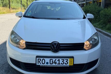 VW Golf 280.000 km 1.950 &euro; Bad endorf 83093