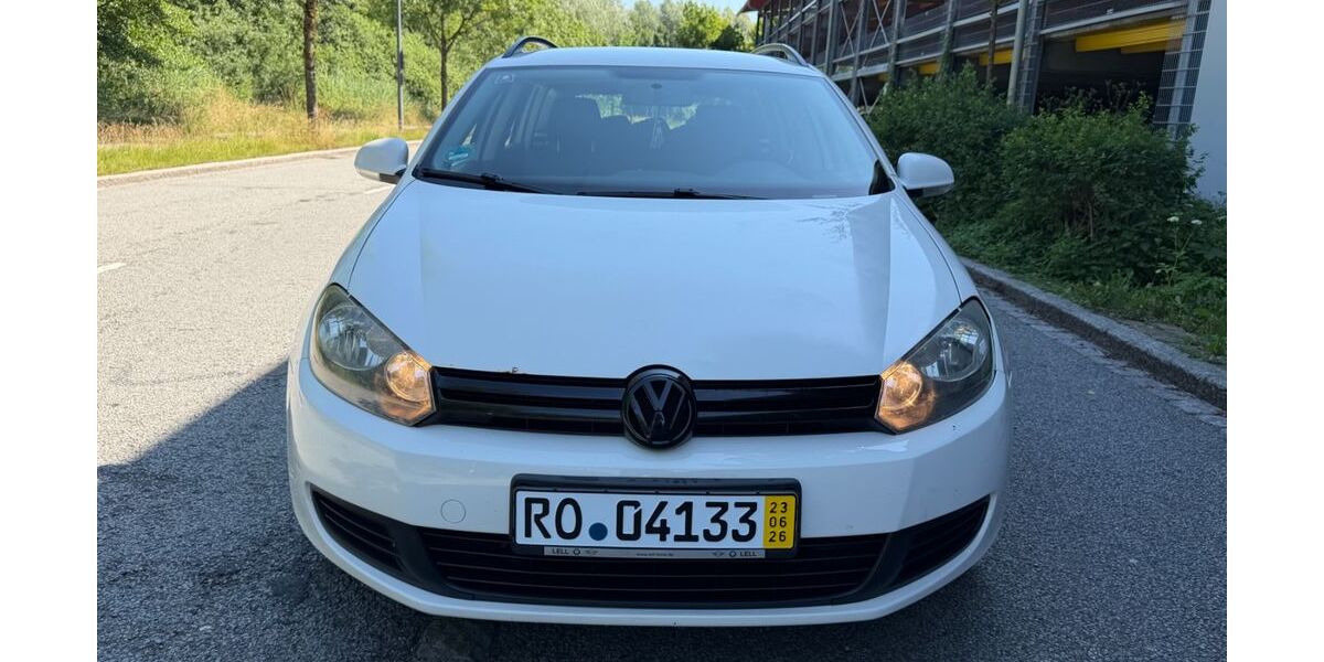 VW Golf 280.000 km 1.950 &euro; Bad endorf 83093