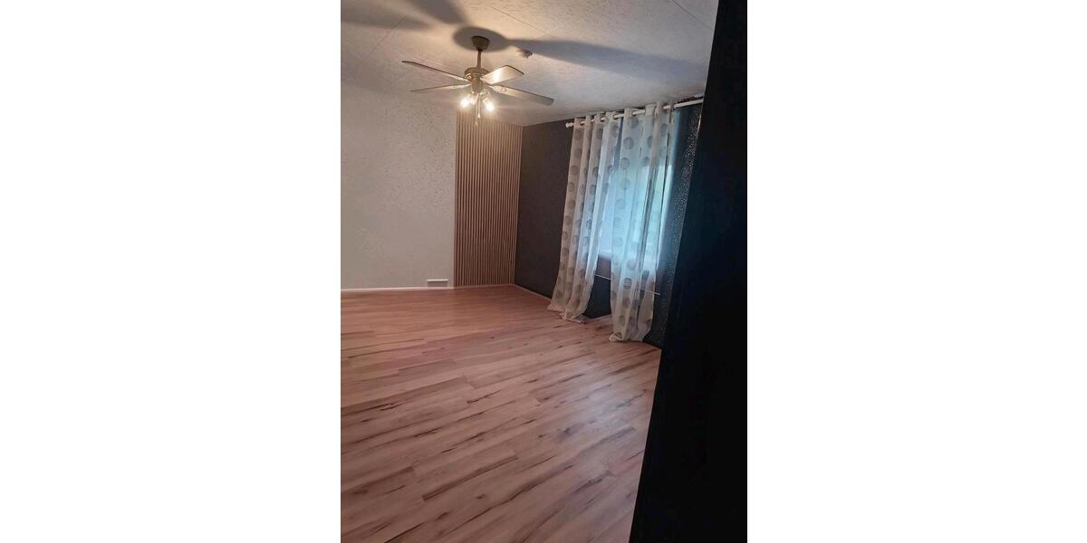 Etagenwohnung Nordhorn Bookholt - 3 Zimmer, 75 m&sup2;, 250.000&euro; | Angebot:27083795