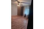 Etagenwohnung Nordhorn Bookholt - 3 Zimmer, 75 m&sup2;, 250.000&euro; | Angebot:27083795