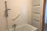 Erdgeschoßwohnung Chemnitz Hilbersdorf - 3 Zimmer, 78 m&sup2;, 380&euro; | Angebot:26701479