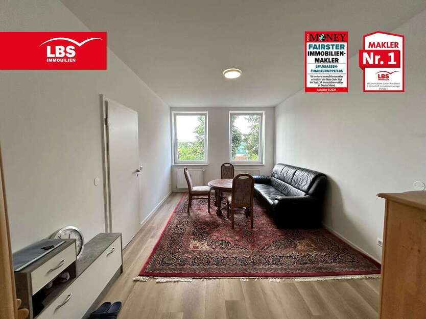 Haus zum Kaufen in Obernkirchen 280.000 € 193 m²