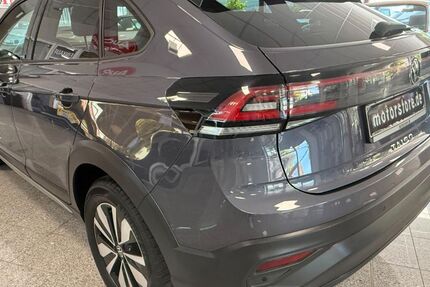 VW Taigo 75.746 km 14.990 &euro; Aichach 86551
