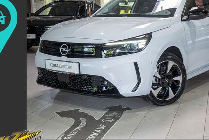 Opel Corsa 2.103 km 23.650 &euro; Königs Wusterhausen 15711