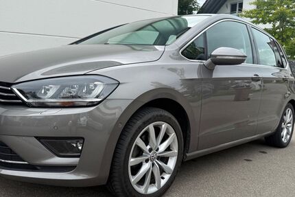VW Golf 63.500 km 13.550 € Bermatingen 88697