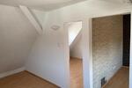 Reihenhaus Mannheim Käfertal - 6 Zimmer, 98 m&sup2;, 1.700&euro; | Angebot:26134282