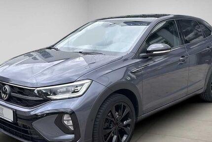 VW Taigo 65.200 km 21.900 &euro; Hamburg 21079