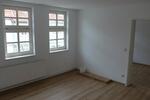 Etagenwohnung Bad Langensalza - 3 Zimmer, 59 m&sup2;, 402&euro; | Angebot:26535271