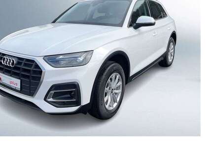 Audi Q5 60.700 km 32.910 &euro; Siegen 57074
