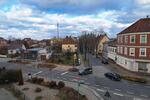 Etagenwohnung Finsterwalde - 2 Zimmer, 39 m&sup2;, 230&euro; | Angebot:26153746