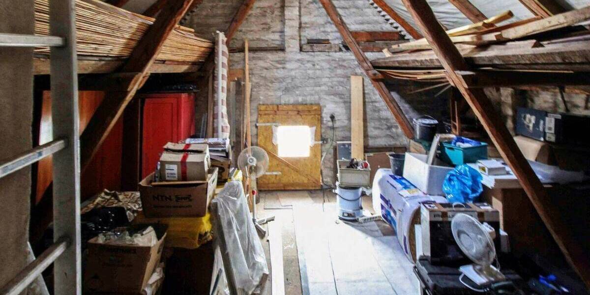 Einfamilienhaus Gifhorn Gamsen - 5 Zimmer, 315.000&euro; | Angebot:26359395