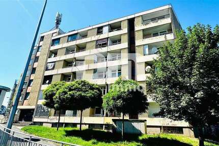 Wohnung zum Kaufen in Kassel 135.000 € 134.87 m²