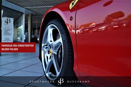 Seat Arona 113.221 km 14.750 &euro; Bielefeld 33659