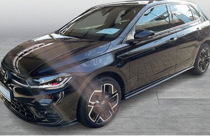 VW Polo 4.400 km 23.750 &euro; Siegen 57076