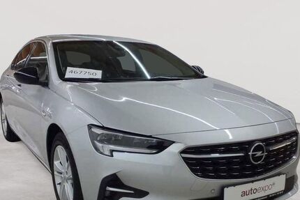 Opel Insignia 91.463 km 16.590 &euro; Fernwald-Steinbach 35463