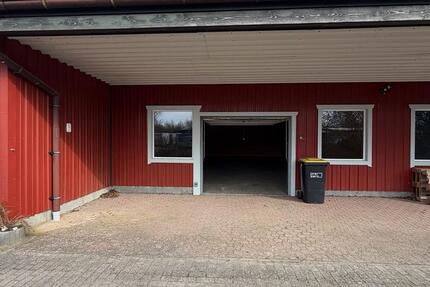 Gewerbeobjekt Osterrönfeld - 765&euro; | Angebot:25324053