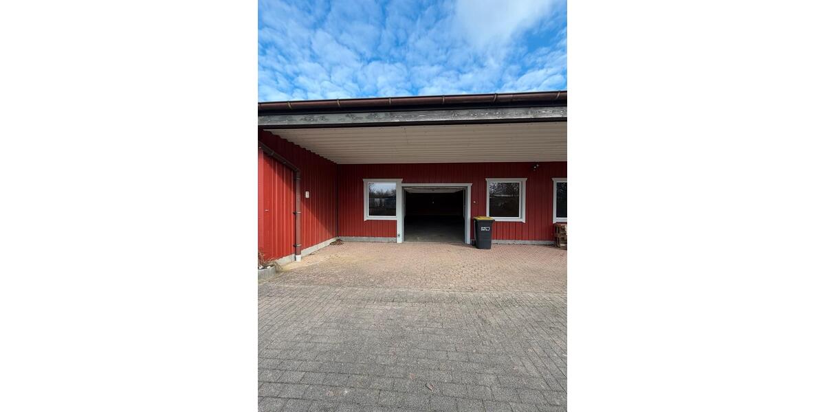 Gewerbeobjekt Osterrönfeld - 765&euro; | Angebot:25324053