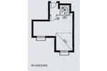 Erdgeschoßwohnung Poing - 2 Zimmer, 55 m&sup2;, 350.000&euro; | Angebot:26974915