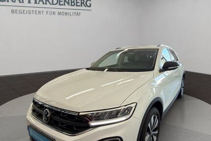 VW T-Roc 21.200 km 22.930 &euro; Konstanz 78467