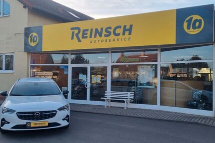 Opel Insignia 88.906 km 19.999 &euro; Bad Dürrenberg 06231