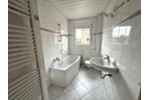 Selbst wohnen oder vermieten - Etagenwohnung Neustrelitz | Angebot:27259955