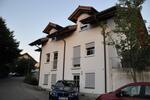 Reihenhaus Wasserburg am Inn - 4 Zimmer, 116 m&sup2;, 1.490&euro; | Angebot:25843853