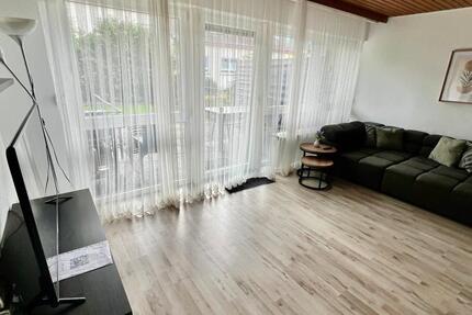 Haus zur Kurzzeitmiete, Ferienhaus, Ferienwohnung in Tettnang 6 zimmer