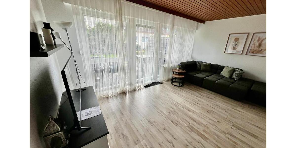Haus zur Kurzzeitmiete, Ferienhaus, Ferienwohnung in Tettnang 6 zimmer