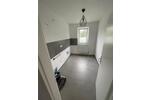 Etagenwohnung Minden Bärenkämpen - 3 Zimmer, 65 m&sup2;, 737&euro; | Angebot:26507423