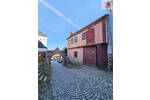 Reihenmittelhaus Schwarzenberg - 1 Zimmer, 269 m&sup2;, 39.000&euro; | Angebot:25688157