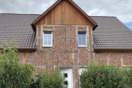 Wohnung Lemförde - 3 Zimmer, 83 m&sup2;, 255.000&euro; | Angebot:27120453