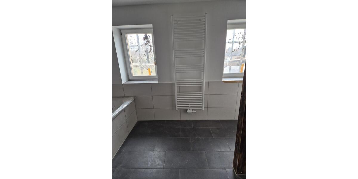 Etagenwohnung Olbersdorf - 3 Zimmer, 96 m&sup2;, 815&euro; | Angebot:26147874