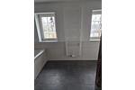 Etagenwohnung Olbersdorf - 3 Zimmer, 96 m&sup2;, 815&euro; | Angebot:26147874