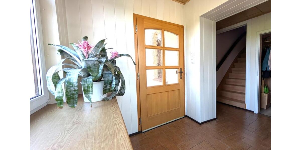 Einfamilienhaus Dessau-Roßlau Roßlau - 8 Zimmer, 198 m&sup2;, 395.000&euro; | Angebot:25941084