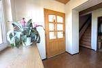 Einfamilienhaus Dessau-Roßlau Roßlau - 8 Zimmer, 198 m&sup2;, 395.000&euro; | Angebot:25941084