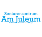 Pflegefachkraft (m/w/d) - Willkommen im Team!