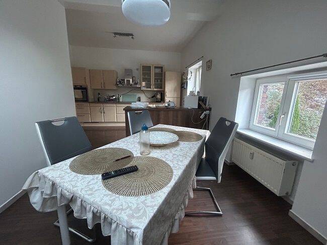 Einfamilienhaus Werdohl Bärenstein - 1 Zimmer, 220 m&sup2;, 259.000&euro; | Angebot:26128054